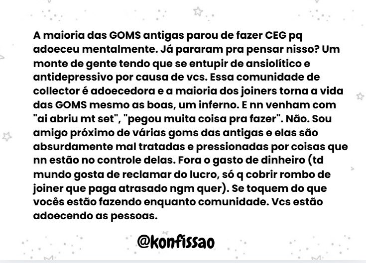 konfissaok's tweet photo. #5708 https://t.co/l7163KFXAR