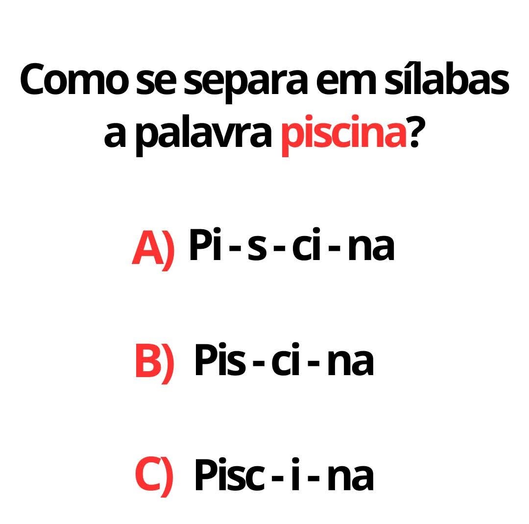 Professora Tati tweet media