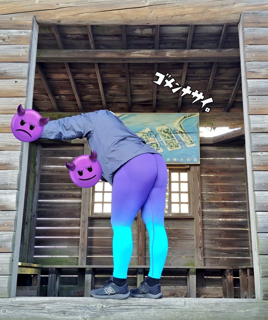 大好きパピコ tweet media