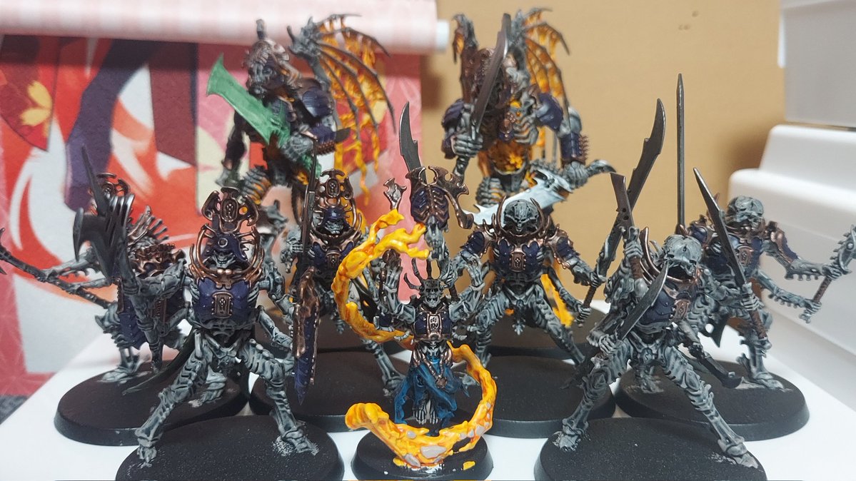 ハンナ tweet media