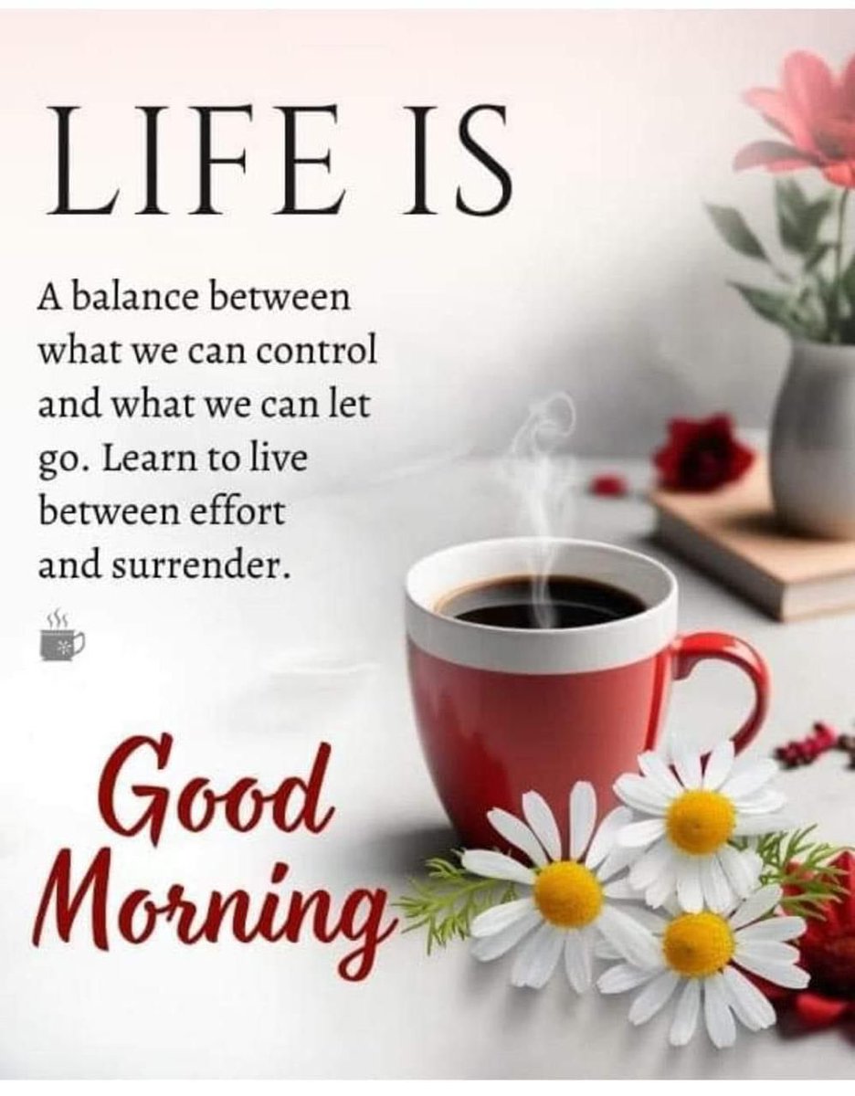 rajeshvaidya32's tweet image. #goodmorning #everyone