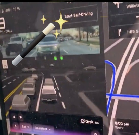 truth seeker 💼 🔥 tweet media