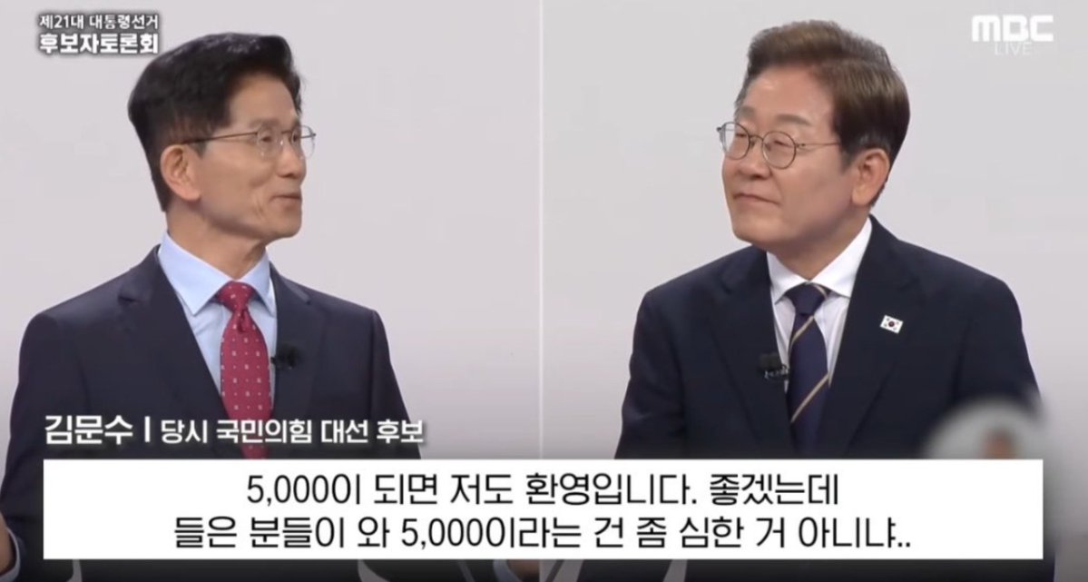 자연은 있는 그대로가 자연 tweet media