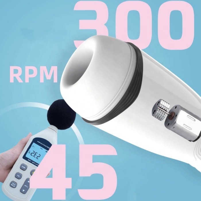 Pinksm_Sex's tweet image. Unmatched Comfort &amp;amp; Intense Joy.
#Pinksm #vibrator #masturbator