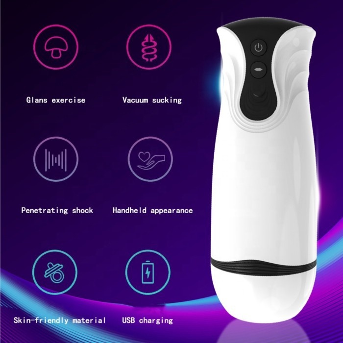 Pinksm_Sex's tweet image. Unmatched Comfort &amp;amp; Intense Joy.
#Pinksm #vibrator #masturbator