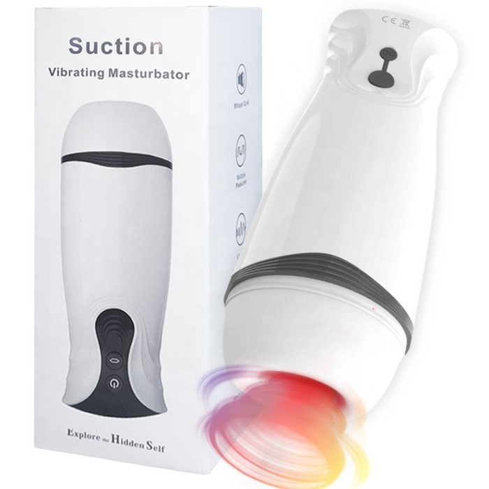 Pinksm_Sex's tweet image. Unmatched Comfort &amp;amp; Intense Joy.
#Pinksm #vibrator #masturbator