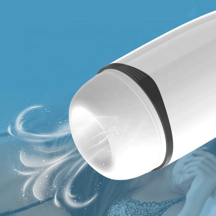 Pinksm_Sex's tweet image. Unmatched Comfort &amp;amp; Intense Joy.
#Pinksm #vibrator #masturbator