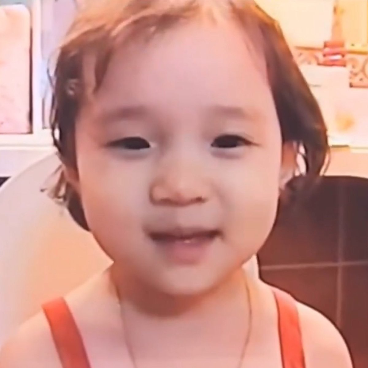 ปุ๋ง 🍋 tweet media