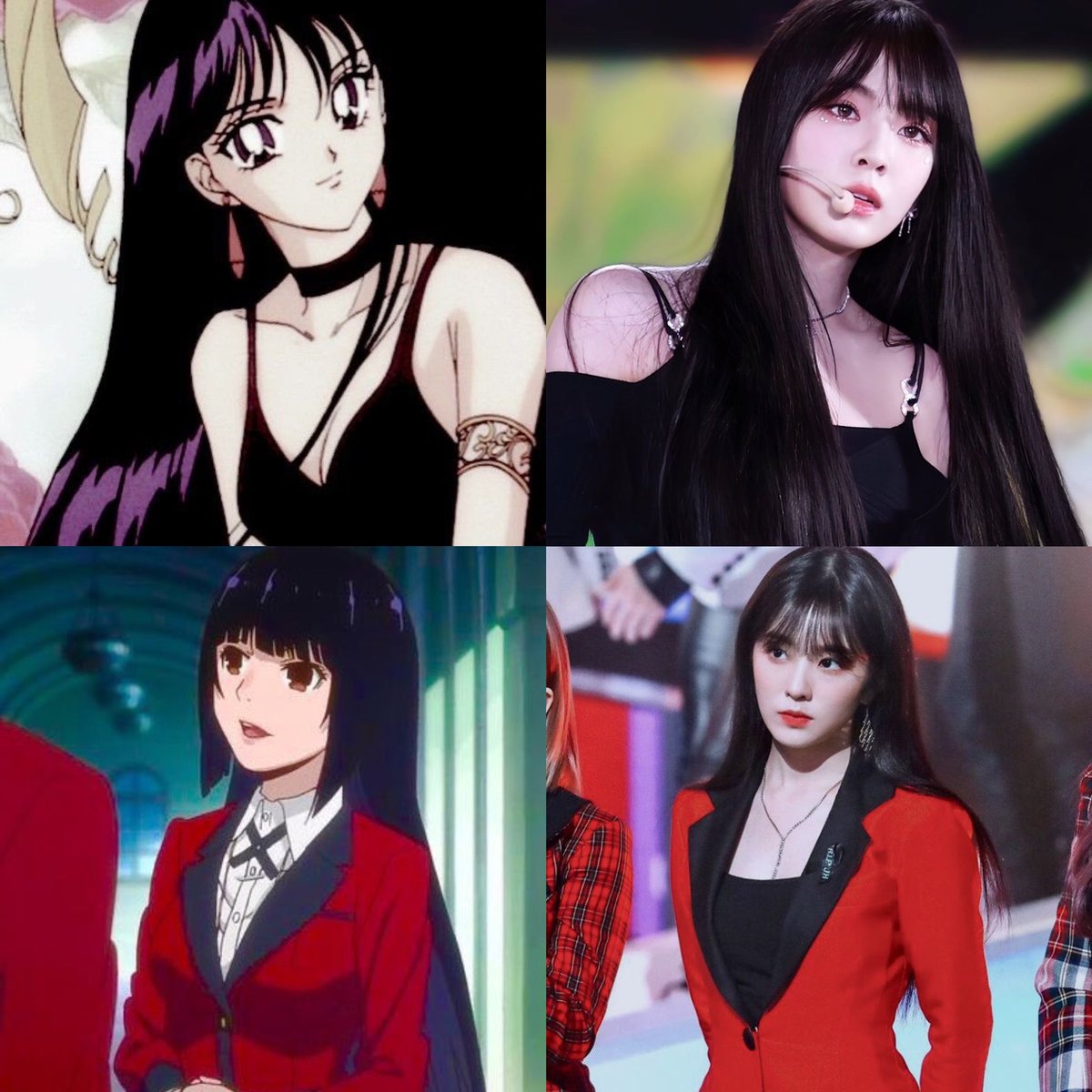 talts 🐨 tweet media