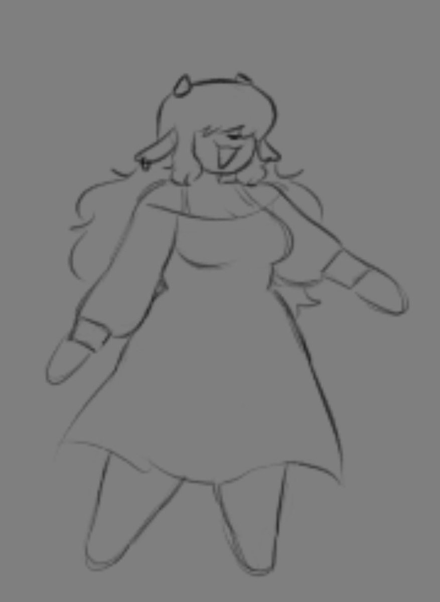 ✨Stray✨ tweet media