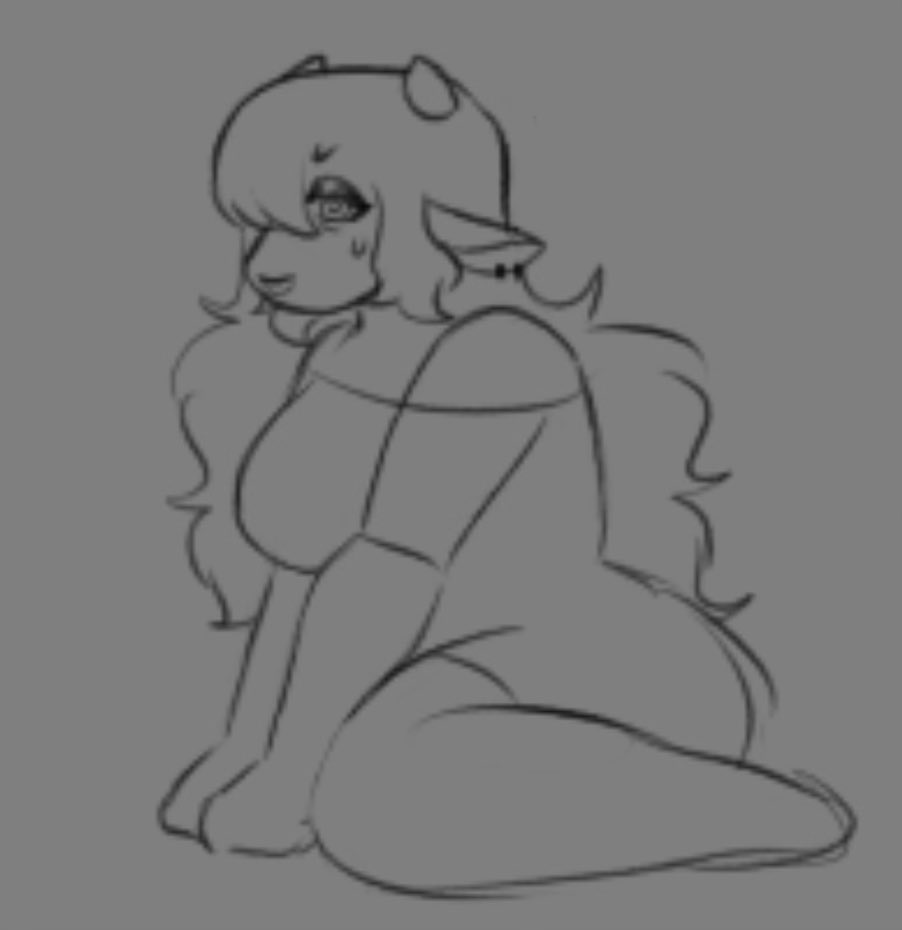 ✨Stray✨ tweet media