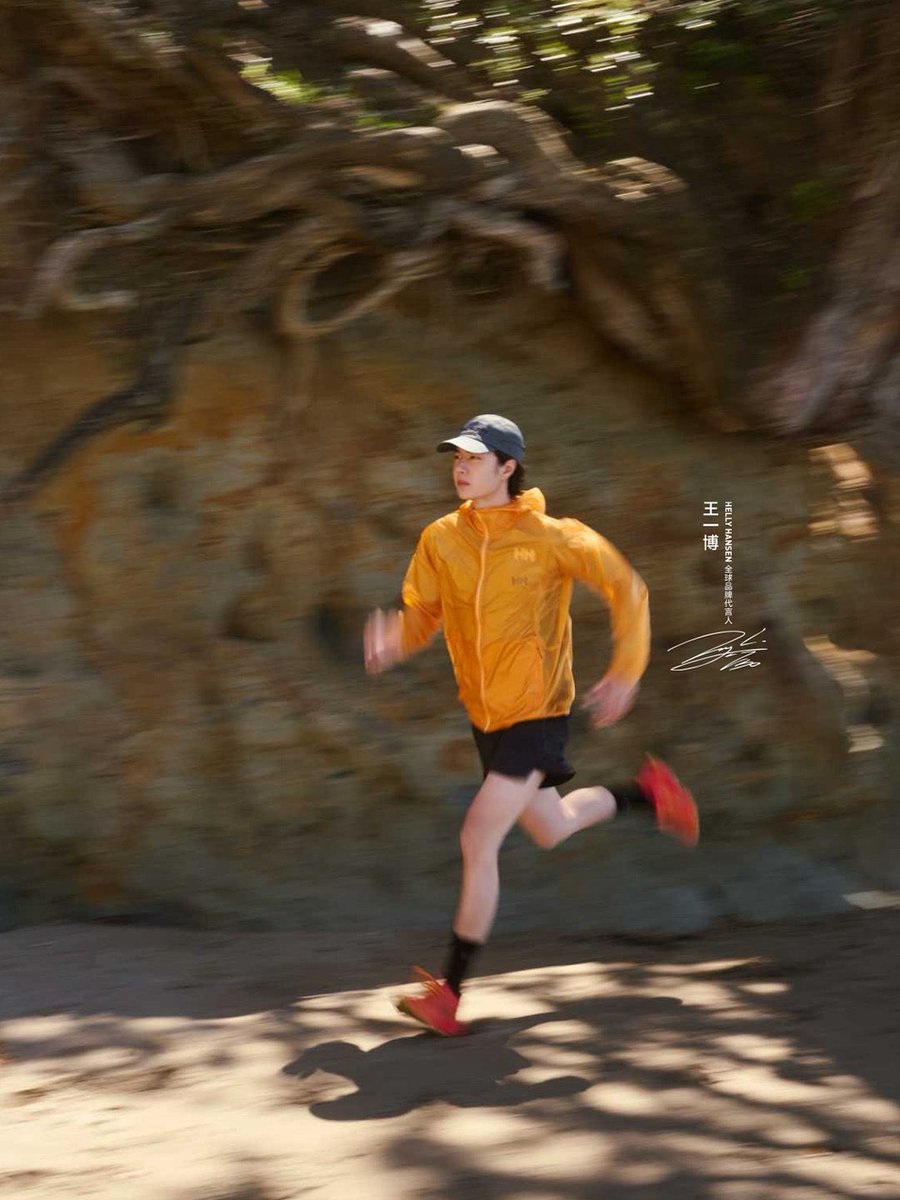 💫 •⊹٭𝙷𝚊𝚙𝚙𝚢𝙻𝚞𝚌𝚔𝚢٭⊹• tweet media