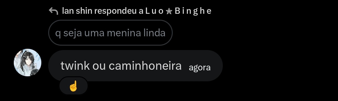 lan wangji. tweet media