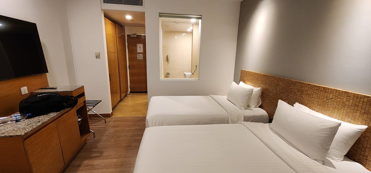 Rei Peiron 🕰️📚 Time Travelling Historian Vtuber tweet media