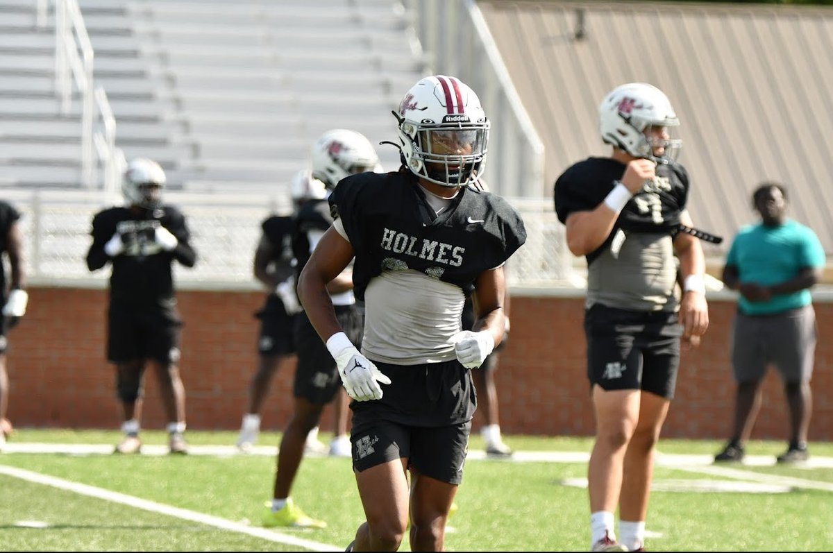 Jordan “𝐉𝐚𝐲𝐨” O’briant tweet media