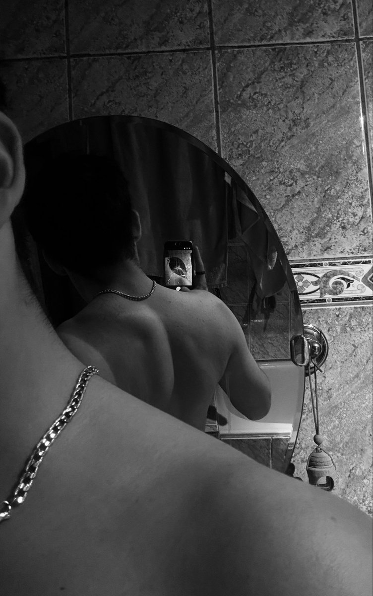 nikolasito 👑 tweet media