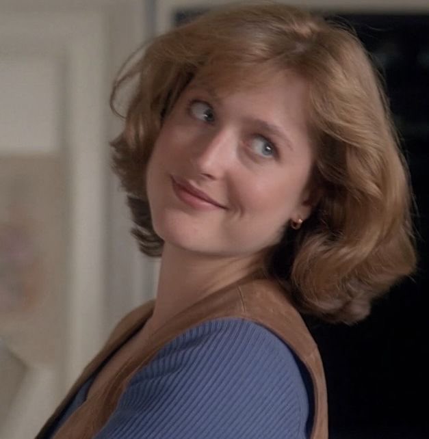 nonni 🦢 tweet media