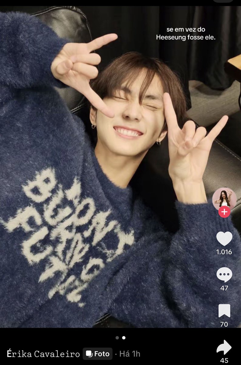 giu ౨ৎ tweet media