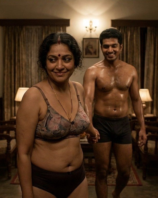 அவள் காதலன் tweet media