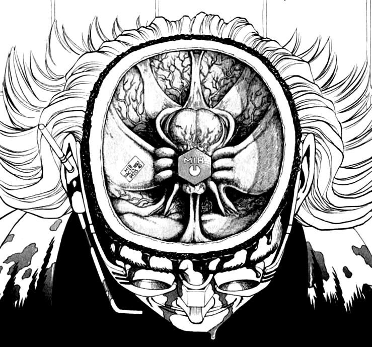 樋口慎一郎 tweet media