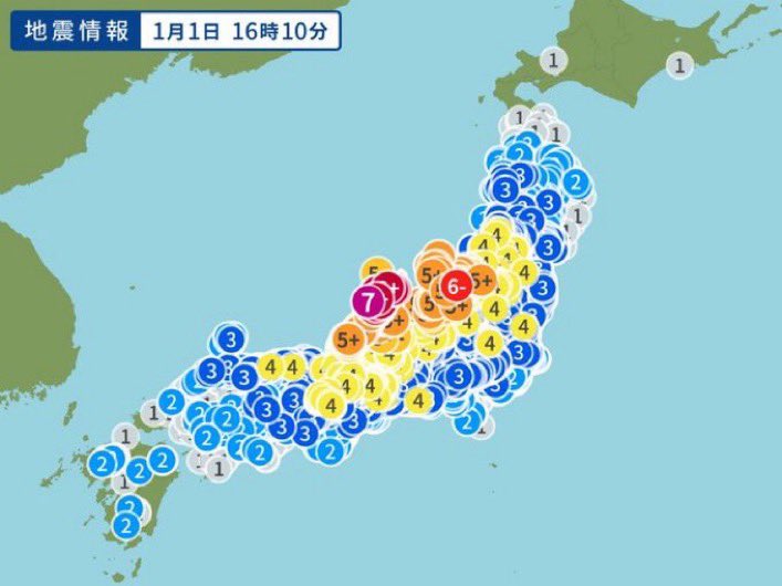 栗松もどき tweet media