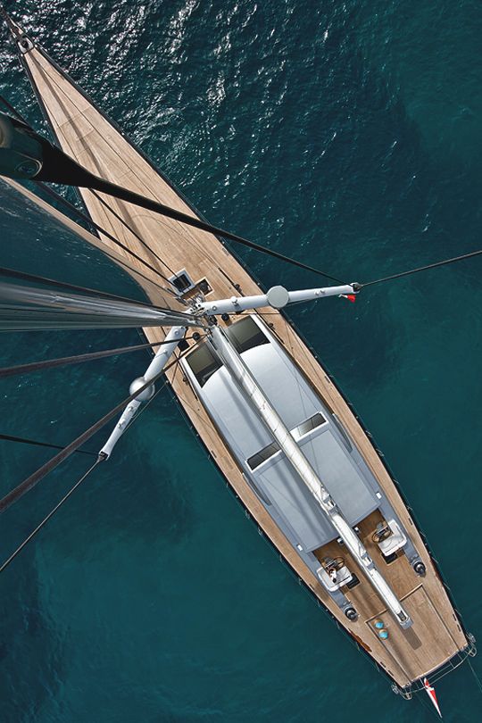 Delight Moments tweet media