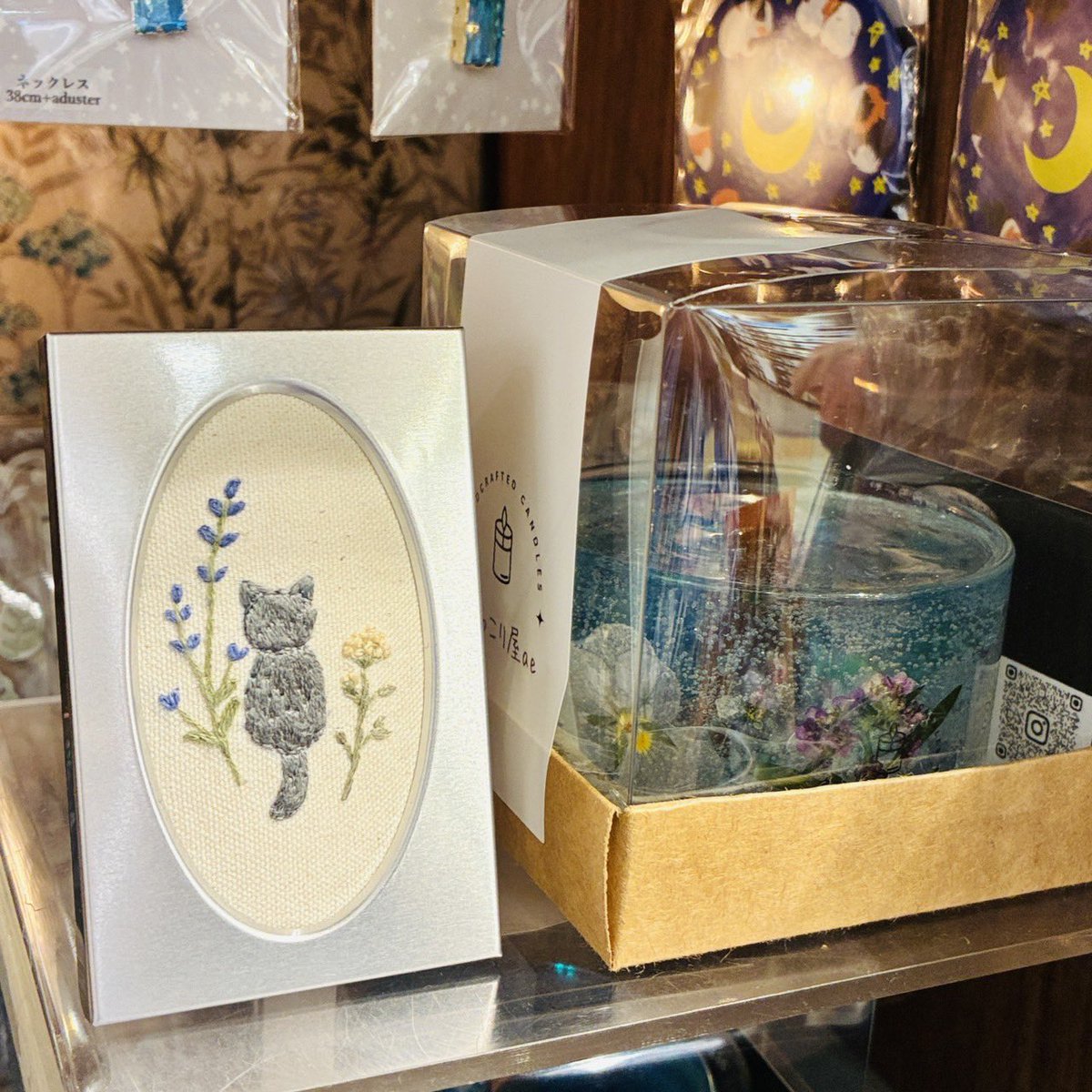 CÜlier(クーリエ) tweet media