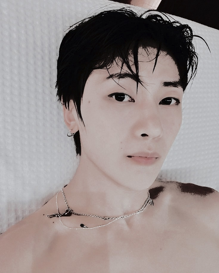 𝗠𝗔𝗧𝗧 tweet media