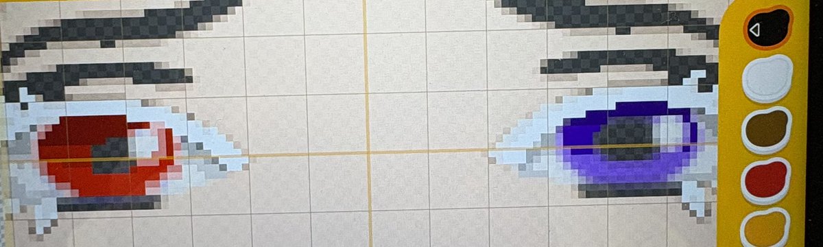 マッチ棒(ライターに憧れている) tweet media