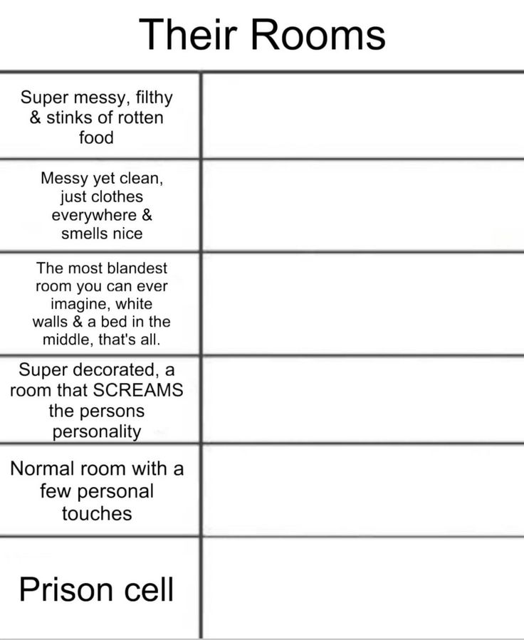 ,, ( ♡ ) pocoyo of shedtwt !! ( 2 DAYS ! 🎂 ) tweet media