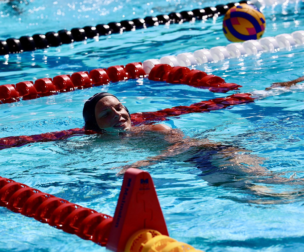 USA Water Polo tweet media