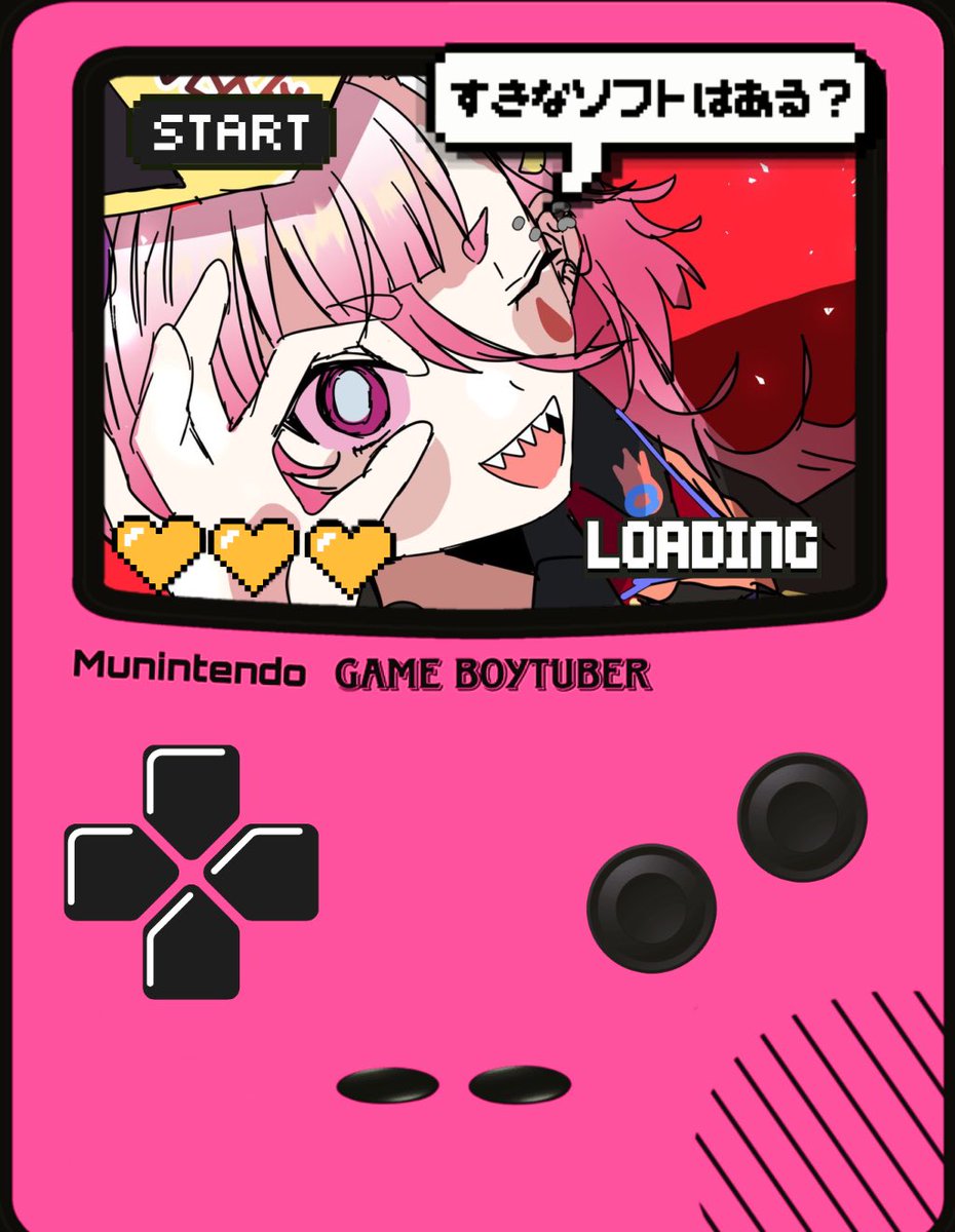 黒咲悪菜🔥🎪 tweet media