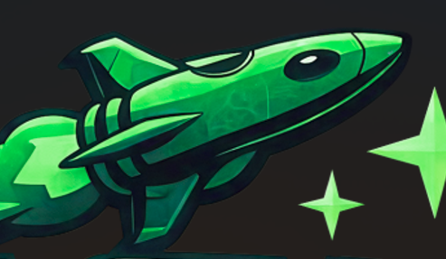 🚀 2●/04/202● 🚀