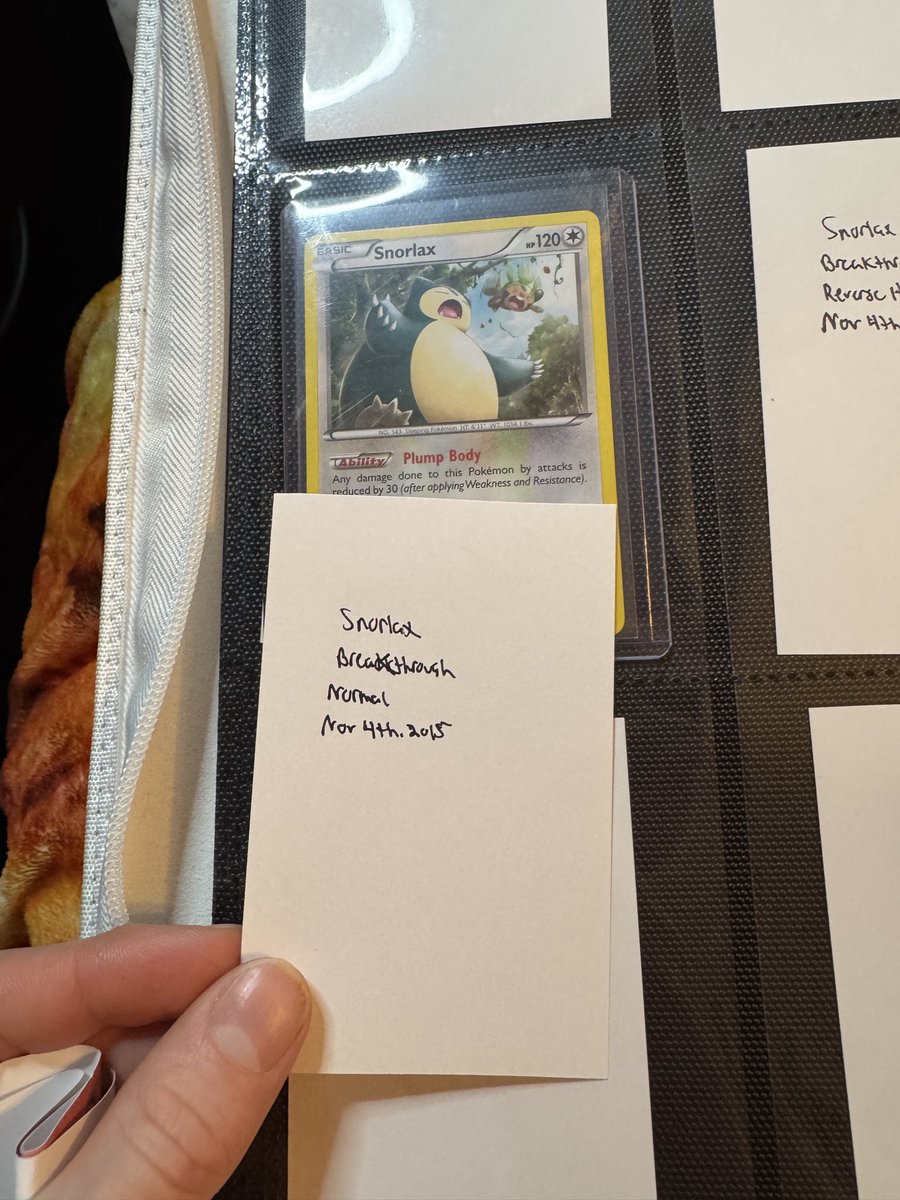 AntiXEli(King of Freedom) tweet media