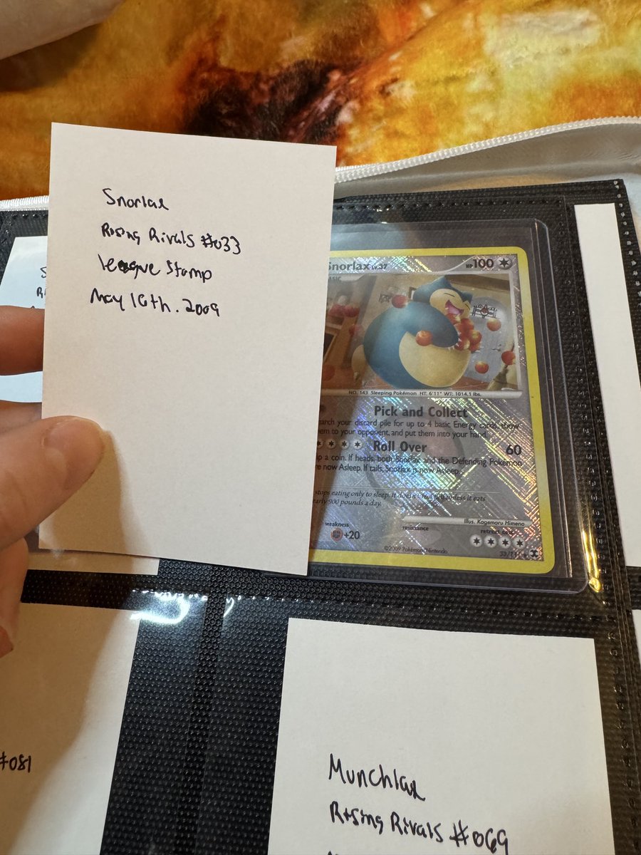 AntiXEli(King of Freedom) tweet media