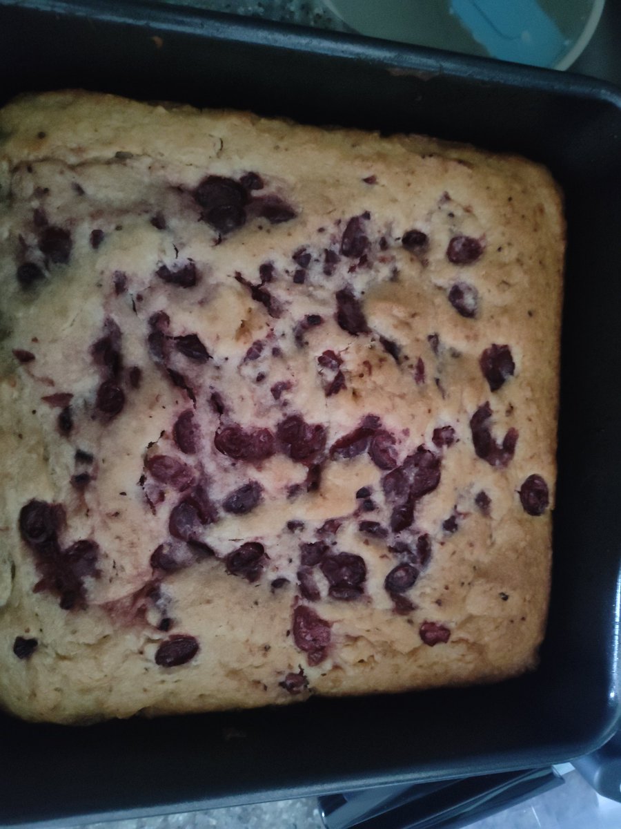 Usagimimi.exe tweet media