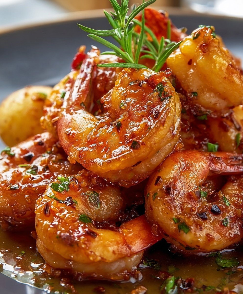 Summer's Savor tweet media