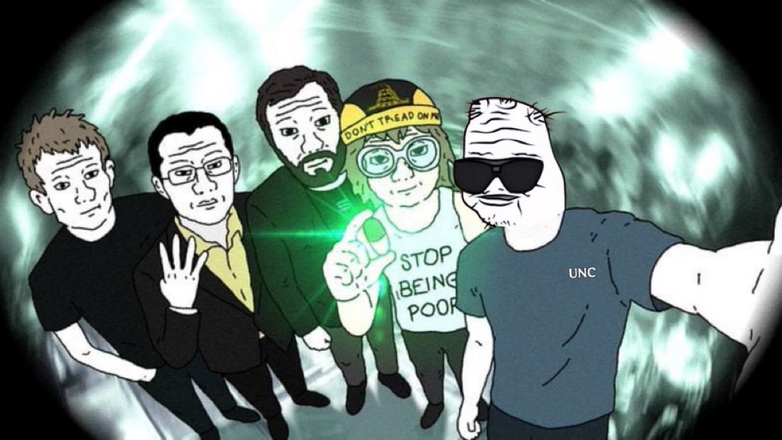 uncle remusXBT tweet media