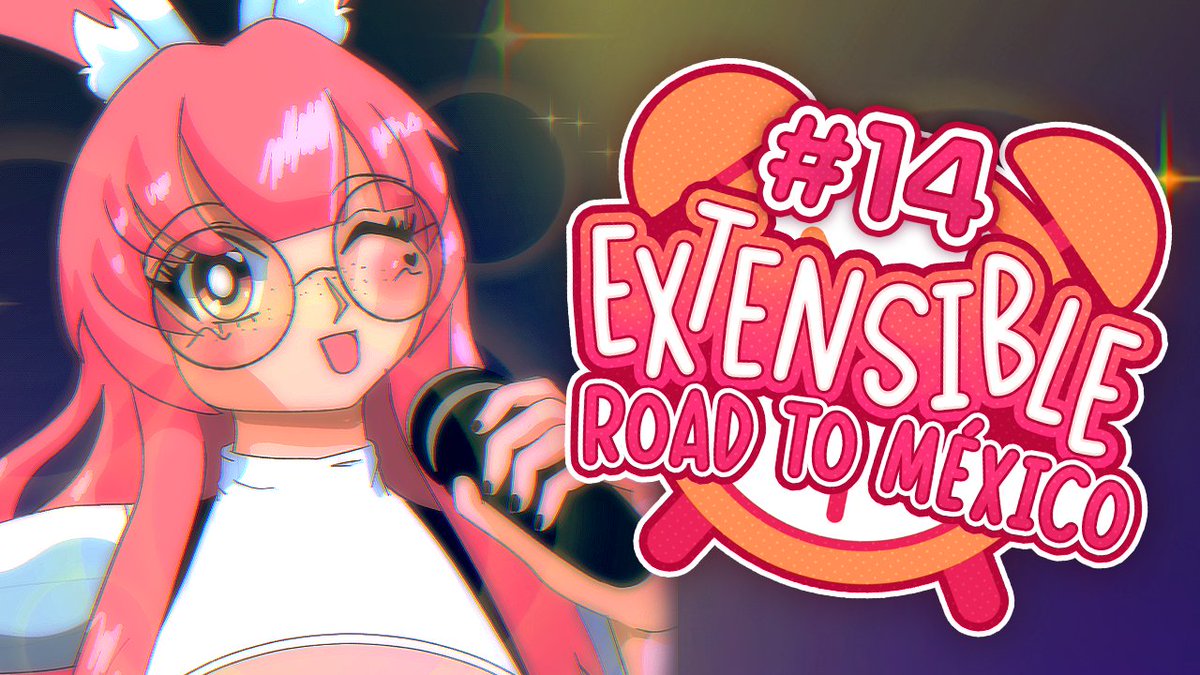 Miku Pinku 🐰🌸 YUME GIRLS! ✩ tweet media