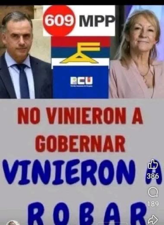 Walter Villa tweet media