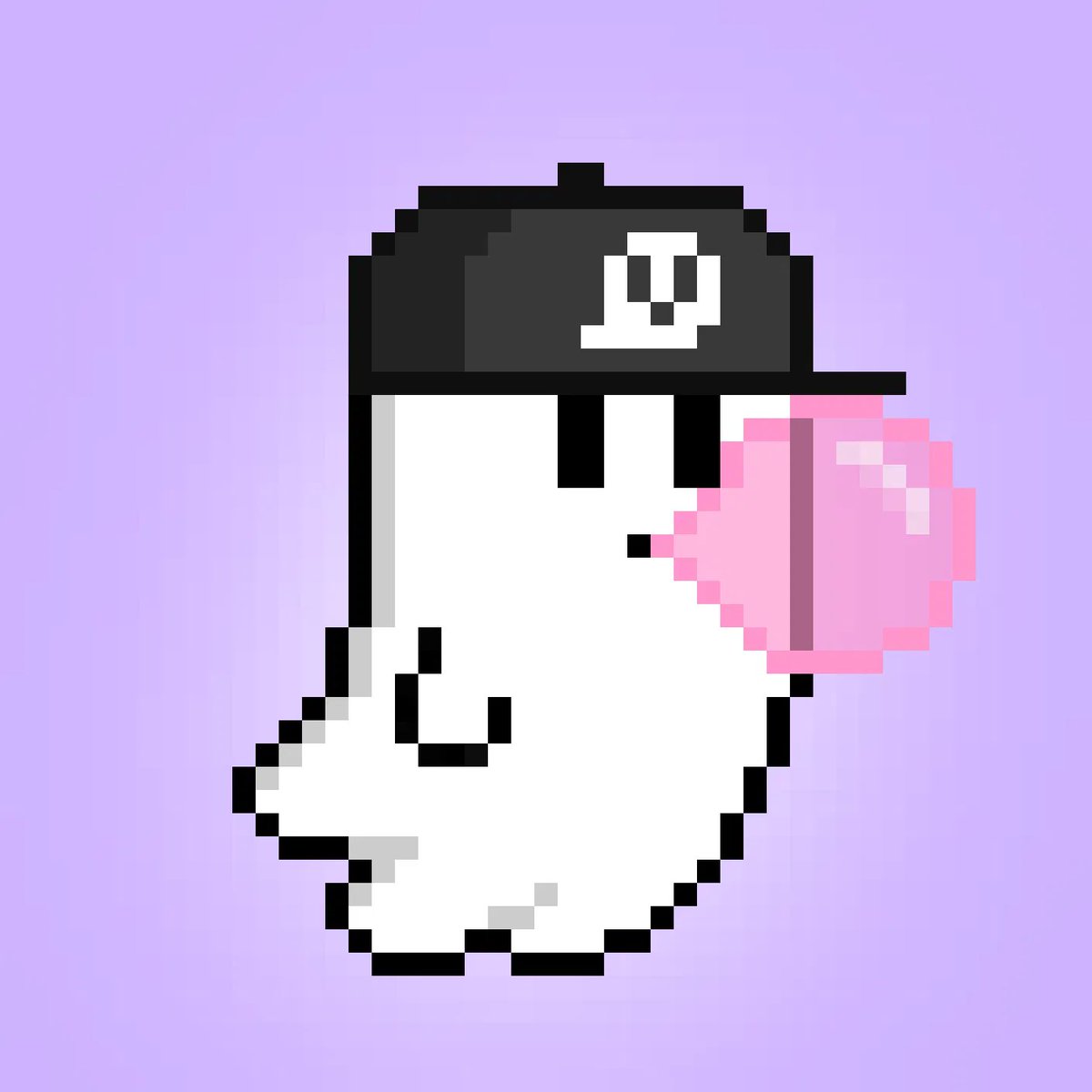 The HBAR Bull | ℏ/acc tweet media