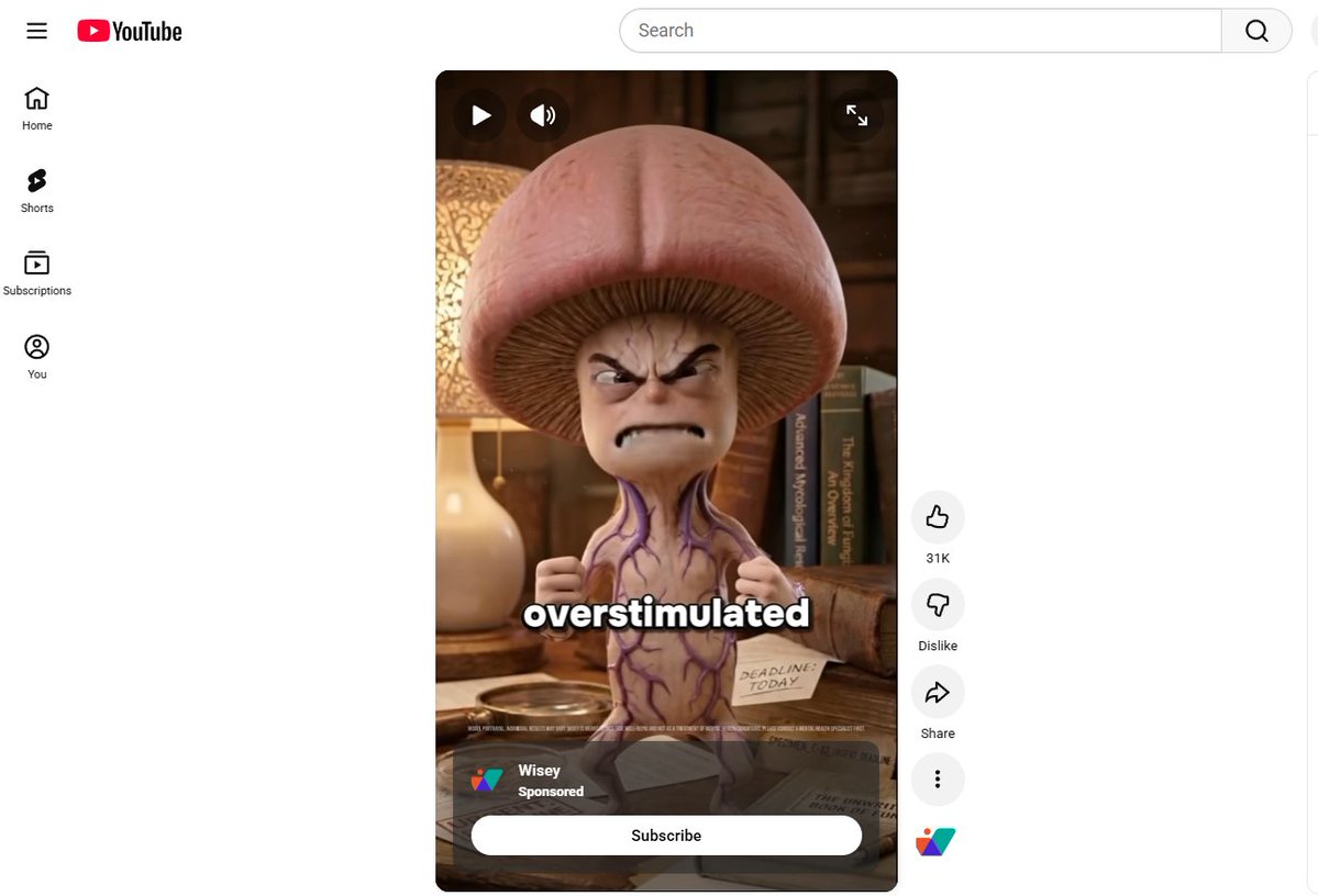 Adam Yoder tweet media