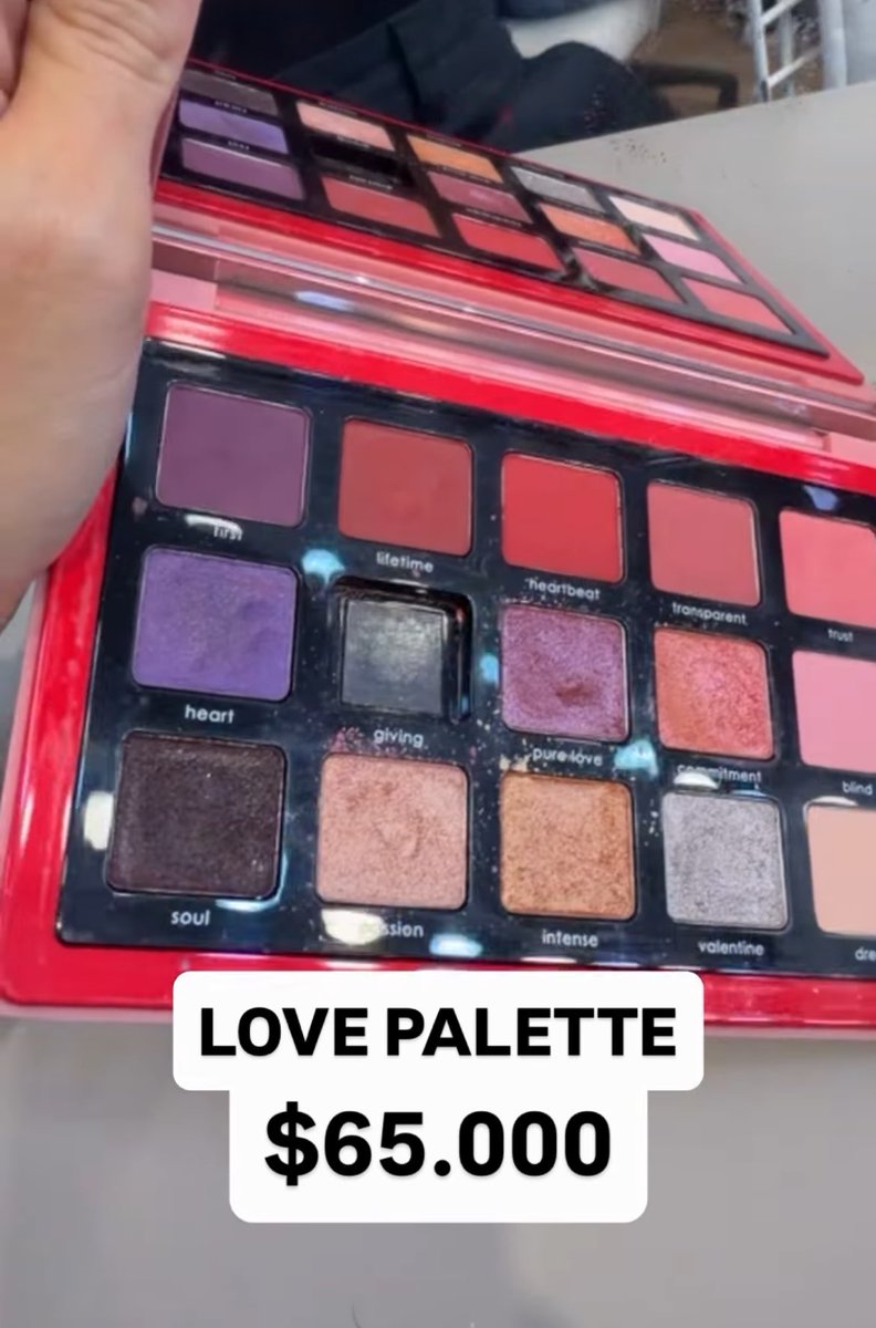 barbi 🪐 tweet media