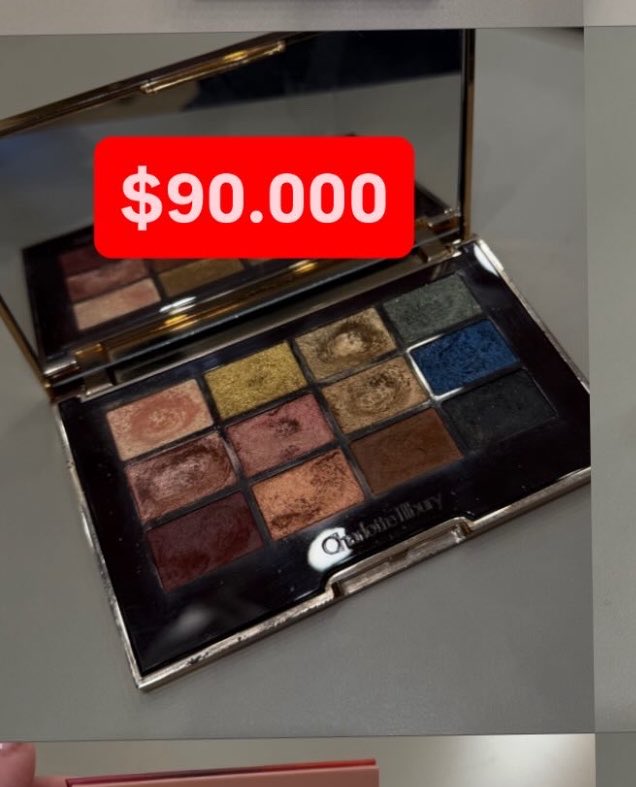 barbi 🪐 tweet media