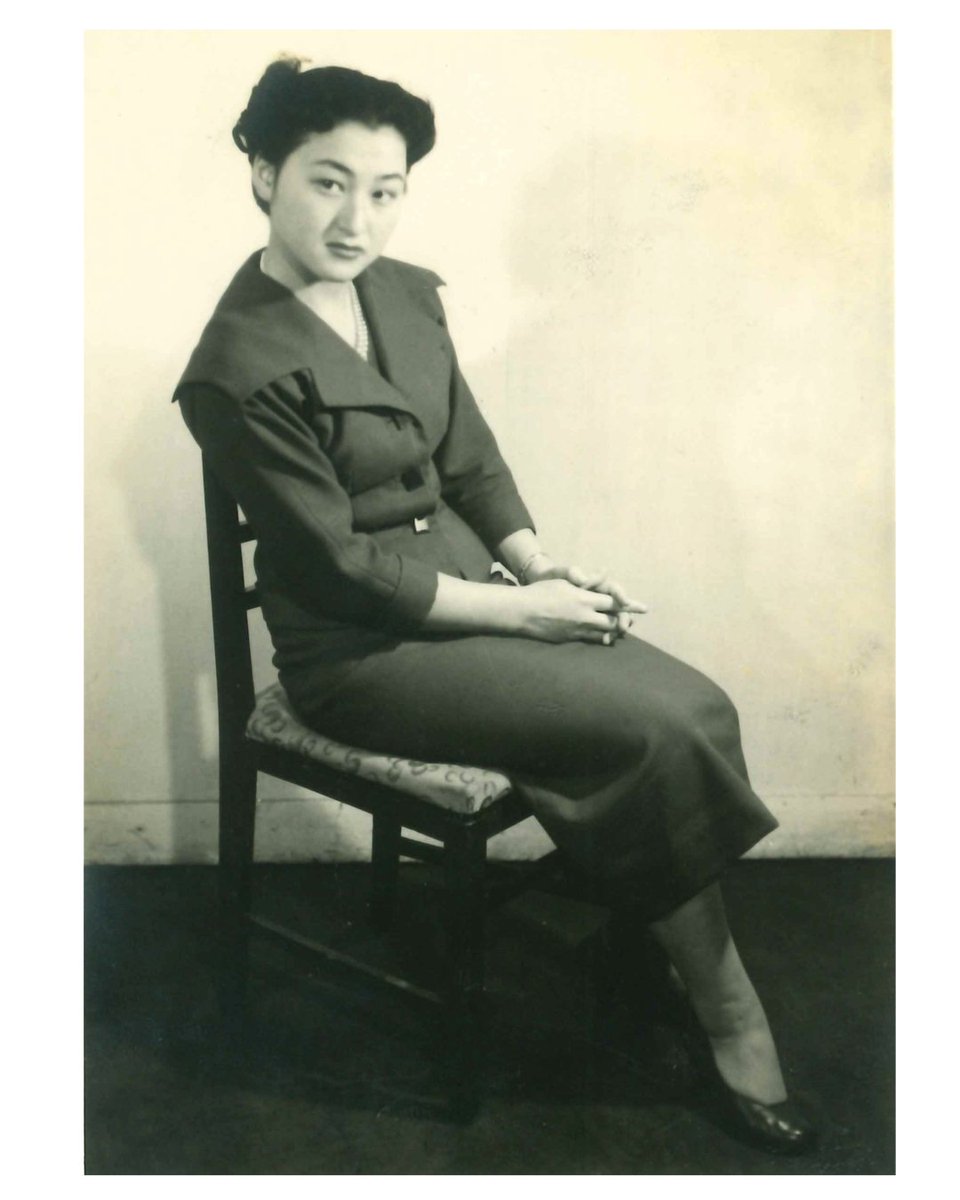 細木かおり 六星占術 tweet media