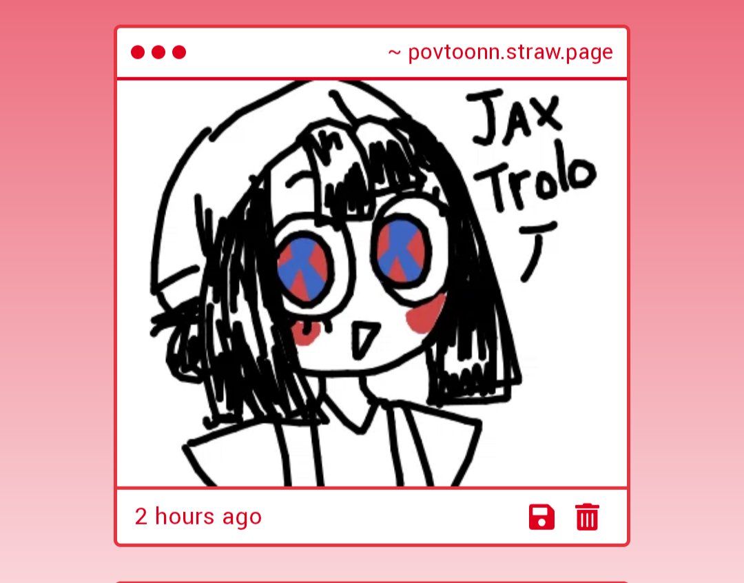 sabry | AU Funnybunny 4 DE JUNIO tweet media