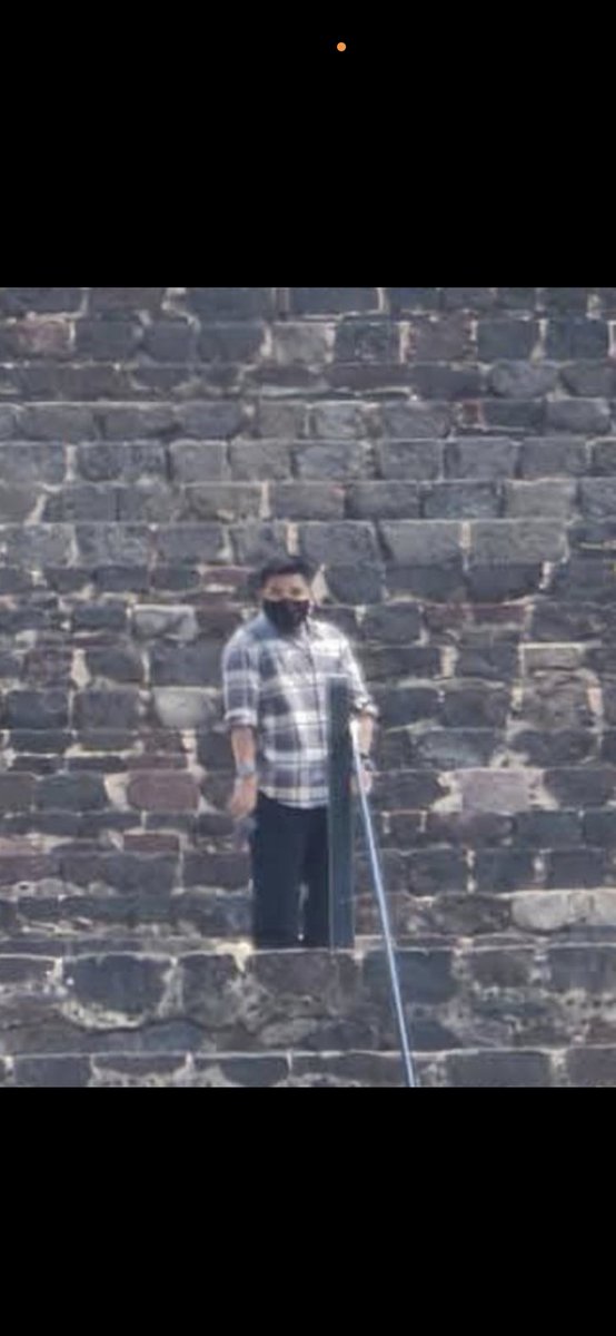 Adolfo Z tweet media