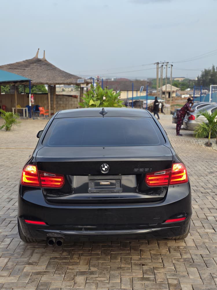 BIGGOLD AUTOS tweet media