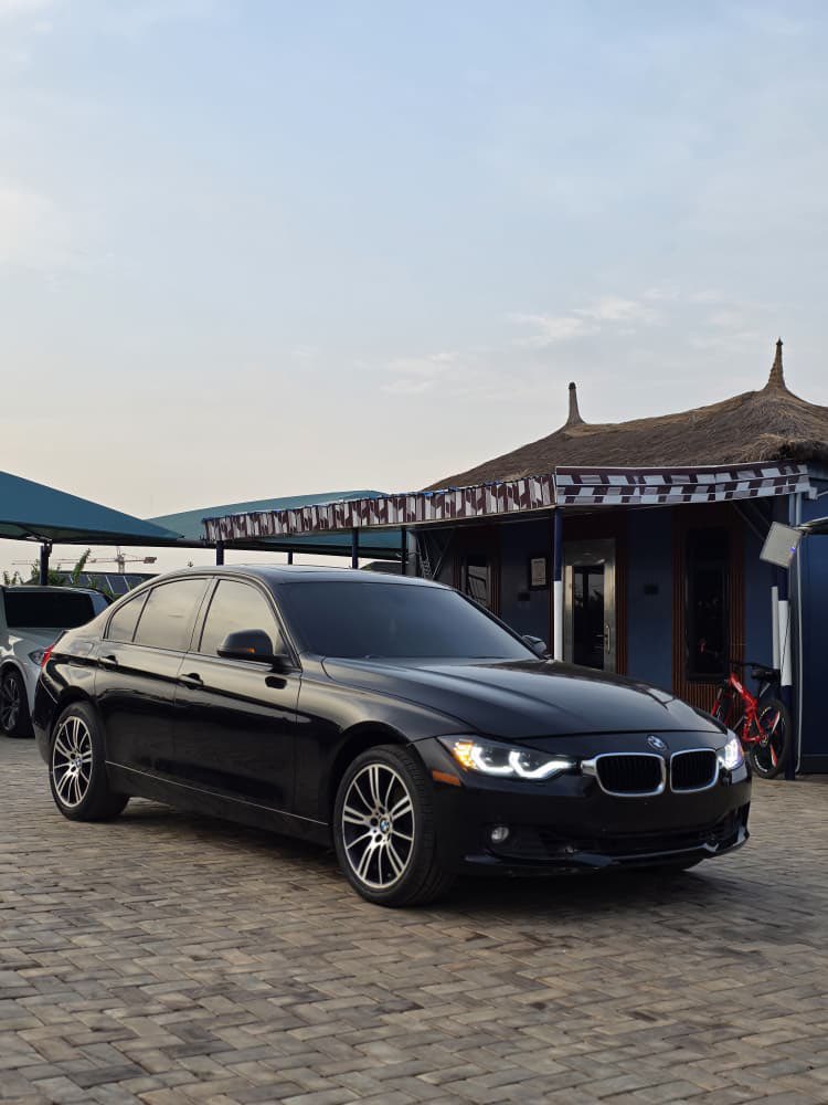 BIGGOLD AUTOS tweet media