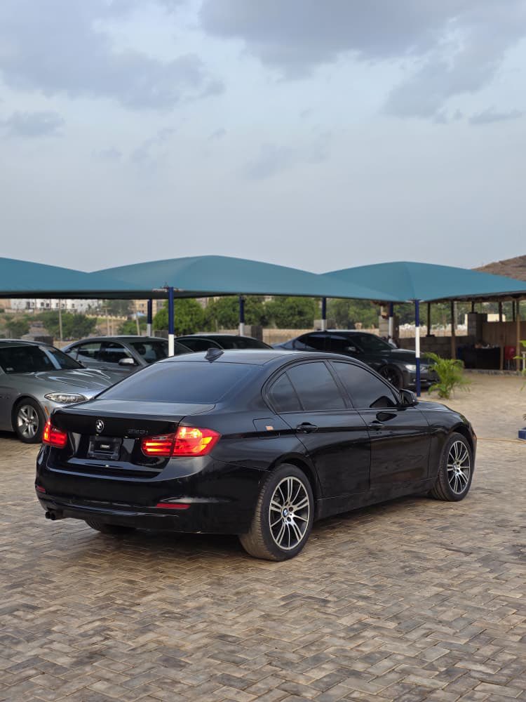 BIGGOLD AUTOS tweet media